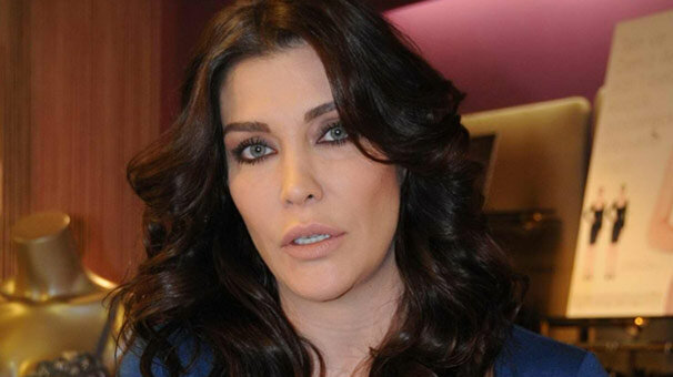 Anneler Günü'nde büyük acı! Deniz Akkaya...