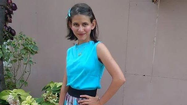 Annesi böyle seslendi! 3 gündür her yerde aranıyor