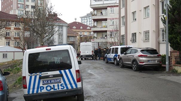 Annesini öldüren lise öğrencisiyle ilgili flaş gelişme