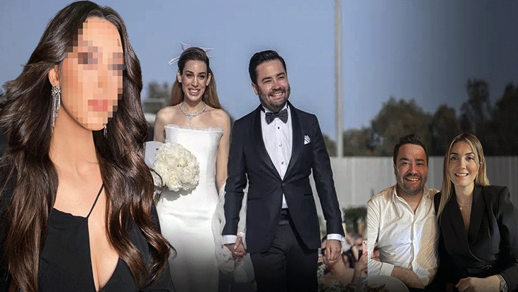 Antalya Büyükşehir Belediyesi 'yolsuzluk' soruşturması