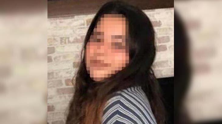 Apartmandan çıkanlar gözlerine inanamadı... Korkunç olay!