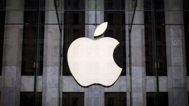 Apple vergi konusunda Fransa ile anlaştı