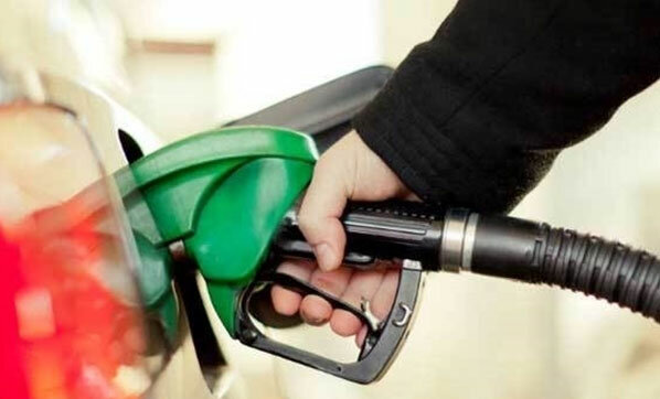 Araç sahipleri dikkat! Bu geceden itibaren geçerli