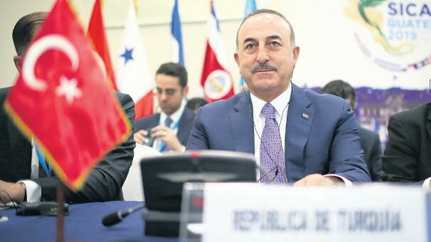 Arakanlı Müslümanlara bayram tebriği