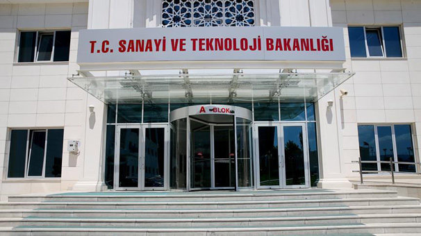 Aralık 2018'de 405 yatırım teşvik belgesi verildi