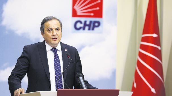 Aralık ayına kadar adaylar netleşecek