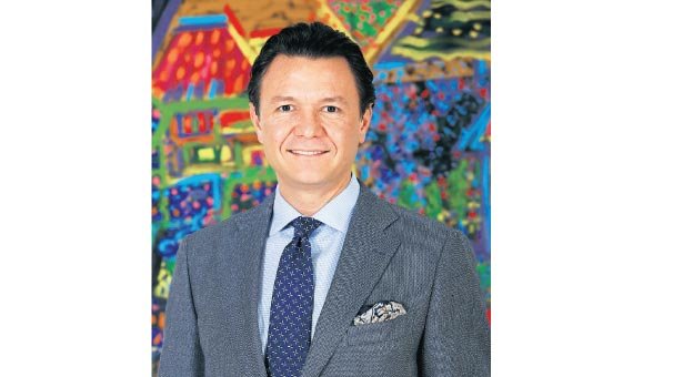 Arçelik ikinci kez Dow Jones Endeksi’nde