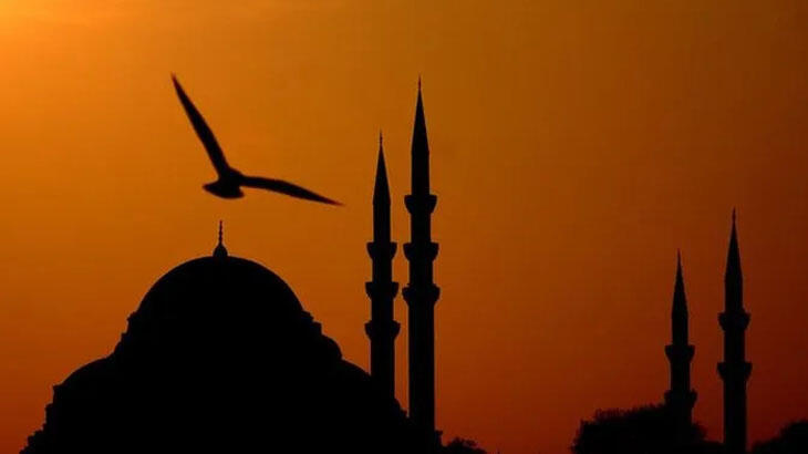 Arefe günü tatil mi 2021? Ramazan Bayramı Arefe günü ne zaman?