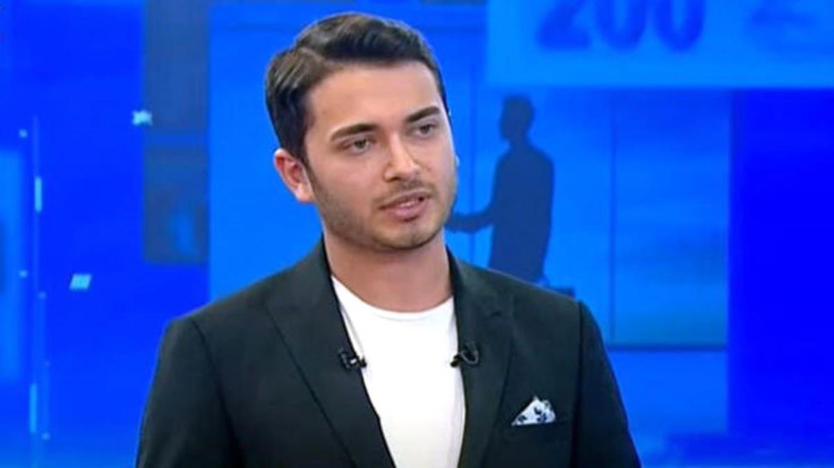 Arnavutluk'a kaçan Thodex'in kurucusu Faruk Fatih Özer'in yeri tespit edildi