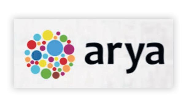 Arya İş Atölyeleri için kayıt başladı