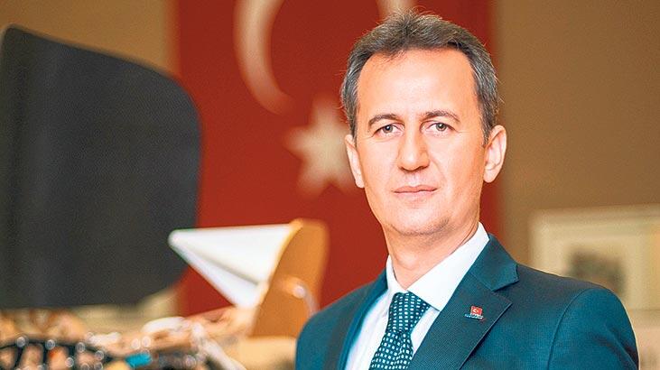 ASELSAN’dan tedarikçilerine 700 milyon lira nakit destek