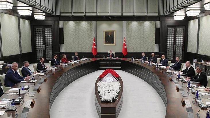 Asgari ücret için kritik gün! Bayram tatili 9 gün olacak mı?