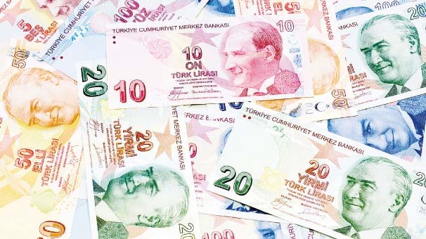 Asgari ücret pazarlığı başlıyor! İşçi: En az 2 bin, İşveren: Enflasyon hedefi belirleyici