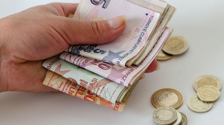 Asgari ücret pazarlığında kritik gün yarın