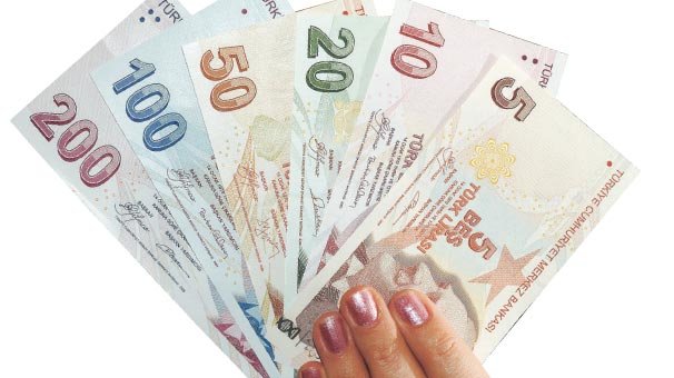 ‘Asgari ücret’ TÜİK’e kilitlendi