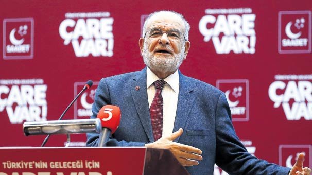 ‘Asgari ücret yoksulluk sınırına çıkarılmalı’