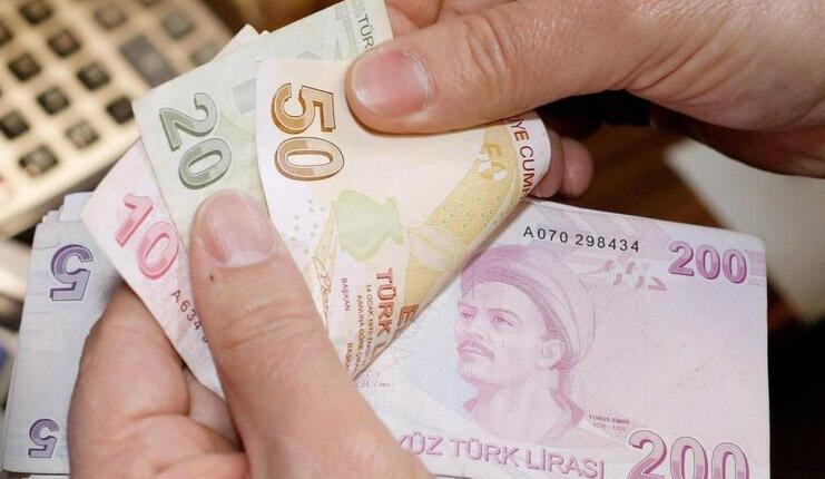 ASGARİ ÜCRET ZAMMI son durum ne, ara zam gelecek mi? Asgari ücret zammı son dakika gelişmeleri