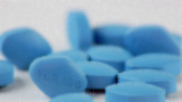 Aşırı dozda hap içince hastanelik oldu