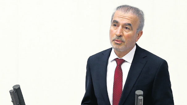 Askerlik teklifi bayram sonrası