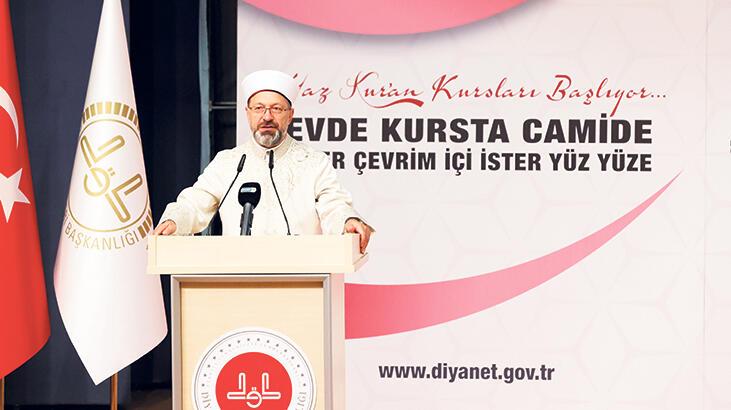 ‘Askıda ekmek fitre sayılmaz’