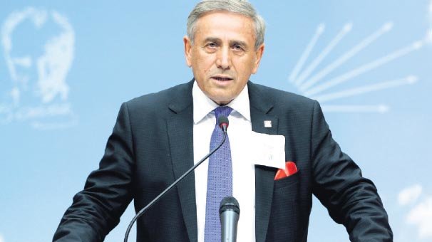 ‘Atanamayan sayısı 500 bine dayandı’