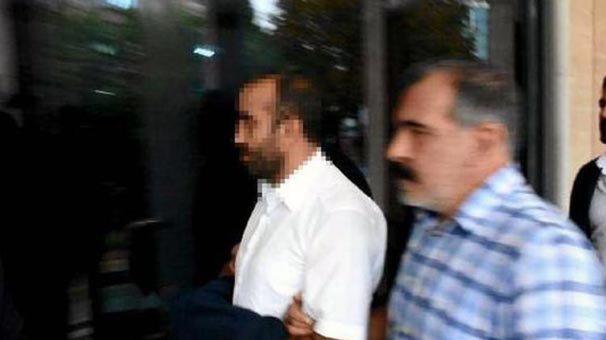 Atatürk'e hakaret eden öğretmenle ilgili flaş gelişme