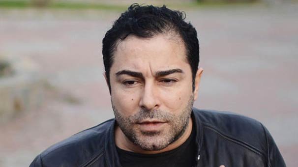 Atilla Taş'a tahliye kararı!