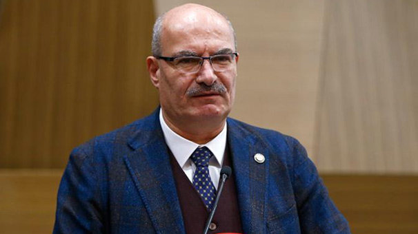 ATO'dan istihdam seferberliğine destek