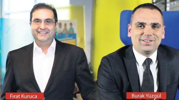 AvivaSA’dan cinsiyet eşitliği programı