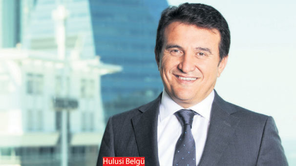 AVM’ler doldu taştı