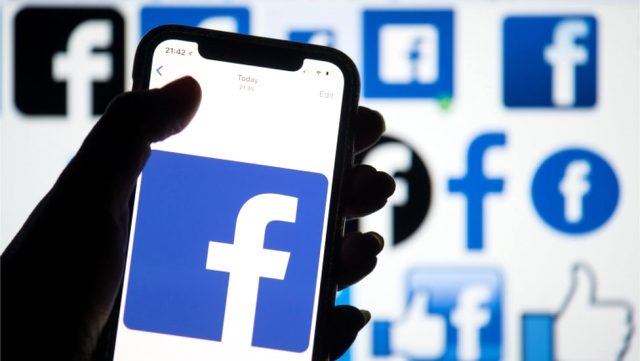 Avrupa Adalet Divanı: Facebook AB'de yasa dışı sayılan içerikleri her yerde kaldırmalı