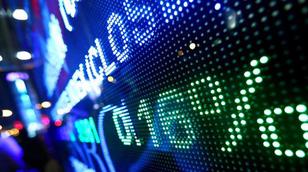 Avrupa borsaları İngiltere hariç düşüşle kapandı