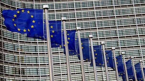 Avrupa'da işsizlik şubatta değişmedi