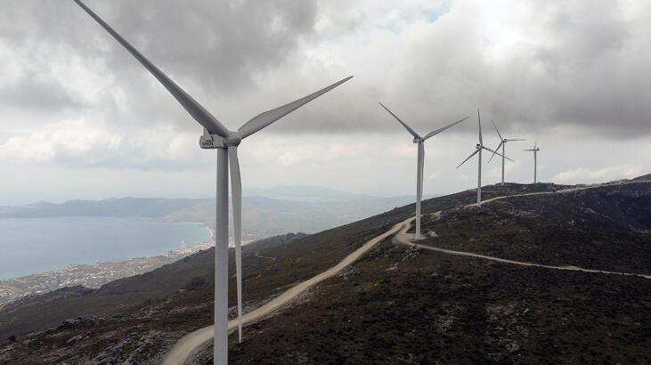 Avrupa'da normalleşme enerji krizinin kapısını araladı
