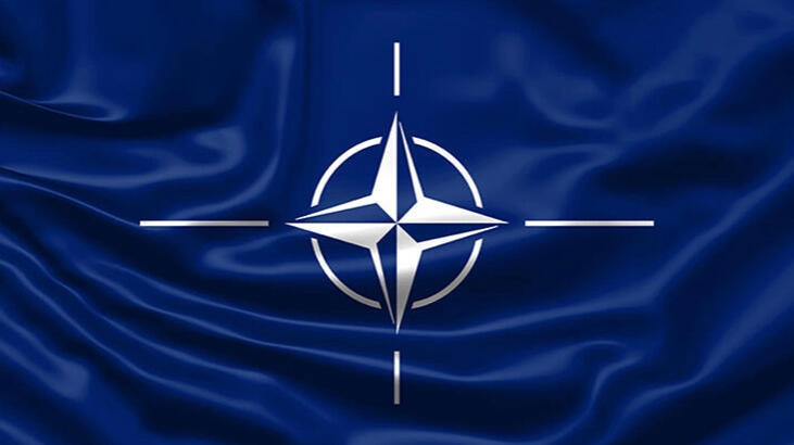 Avrupa'da Ukrayna alarmı! NATO ile randevu
