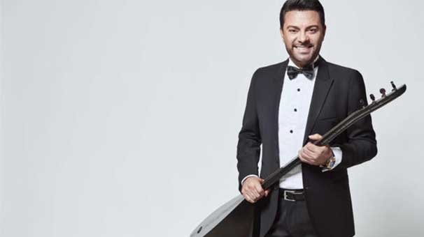 Avrupa'ya bağlamayı sevdirecek