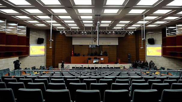 Avukat Bolaç'a 3 yıl hapis cezası verildi