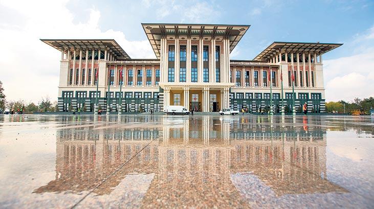 Avukatlık Kanunu 2020 gündeminde