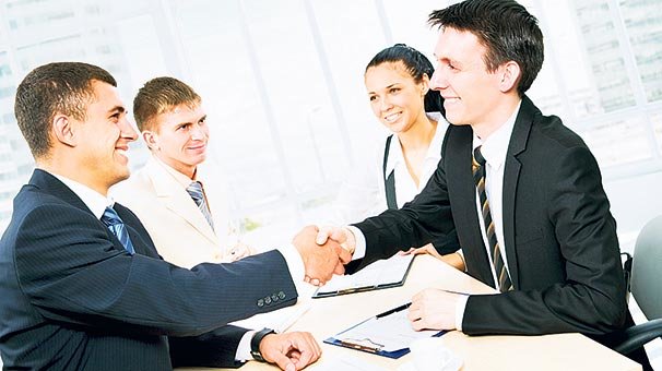 Avustralya modeli yok, 3 yıl kuralı var