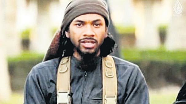 Avustralya, Türkiye’deki DAEŞ’liyi vatandaşlıktan çıkardı