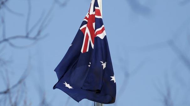 Avustralya’da covid-19’dan 4 kişi daha hayatını kaybetti