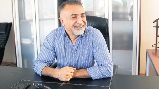 Ayakkabıda yerli ve milli dönemi