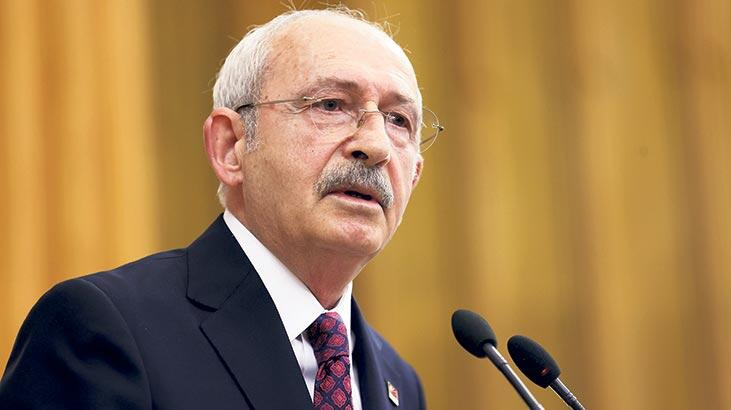 ‘Ayda 10 bin dolar alan siyasetçi kim?’