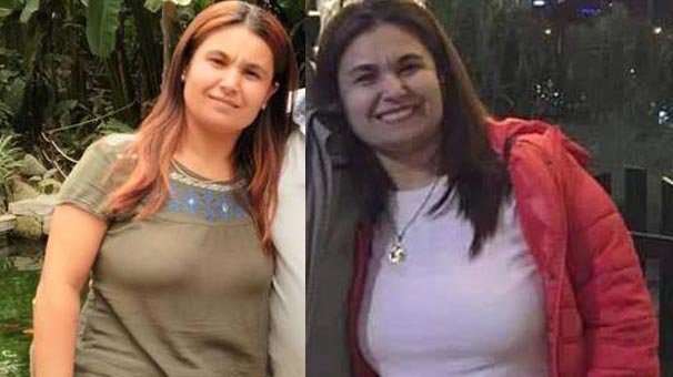 Aydın'da cadde üzerinde vahşice öldürüldü!