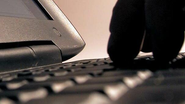 Aydın'da sosyal medyadan terör propagandasına 6 gözaltı