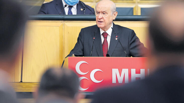 ‘Ayıbınız yoksa çıkın sahneye’