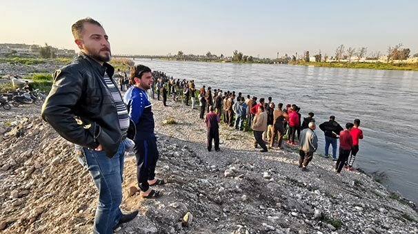 Aylar sonra acı haber geldi: 2 kişinin daha cansız bedenine ulaşıldı