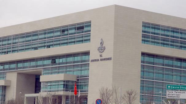 AYM, CHP’nin talebini oy birliğiyle reddetti: Müftülerin nikah kıyması laikliğe aykırı değil
