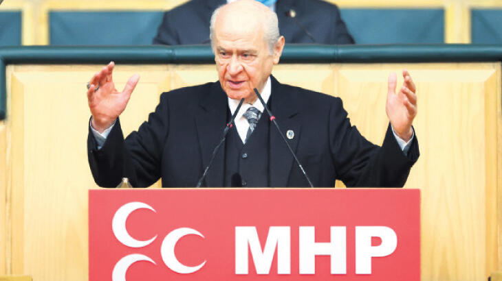 ‘AYM yeniden yapılandırılmalı’