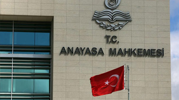 AYM'den işçi alacaklarında faiz oranı kararı